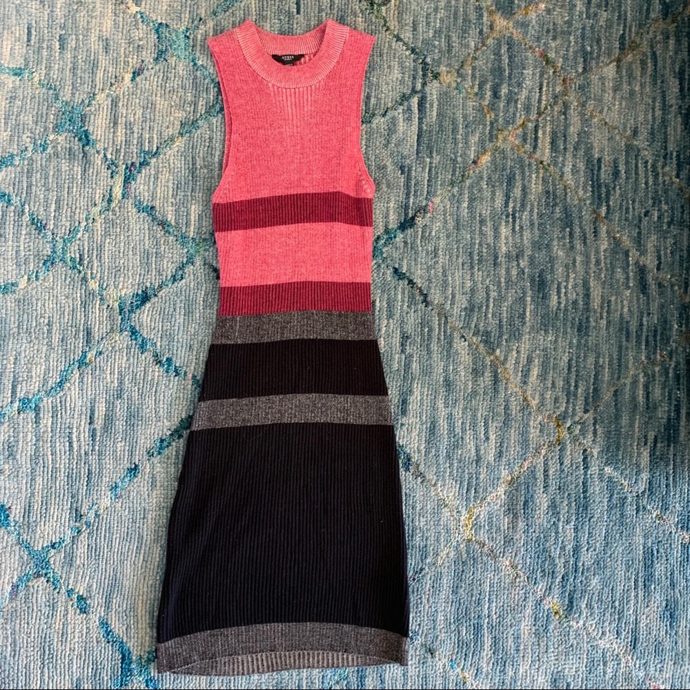 Guess Dress
